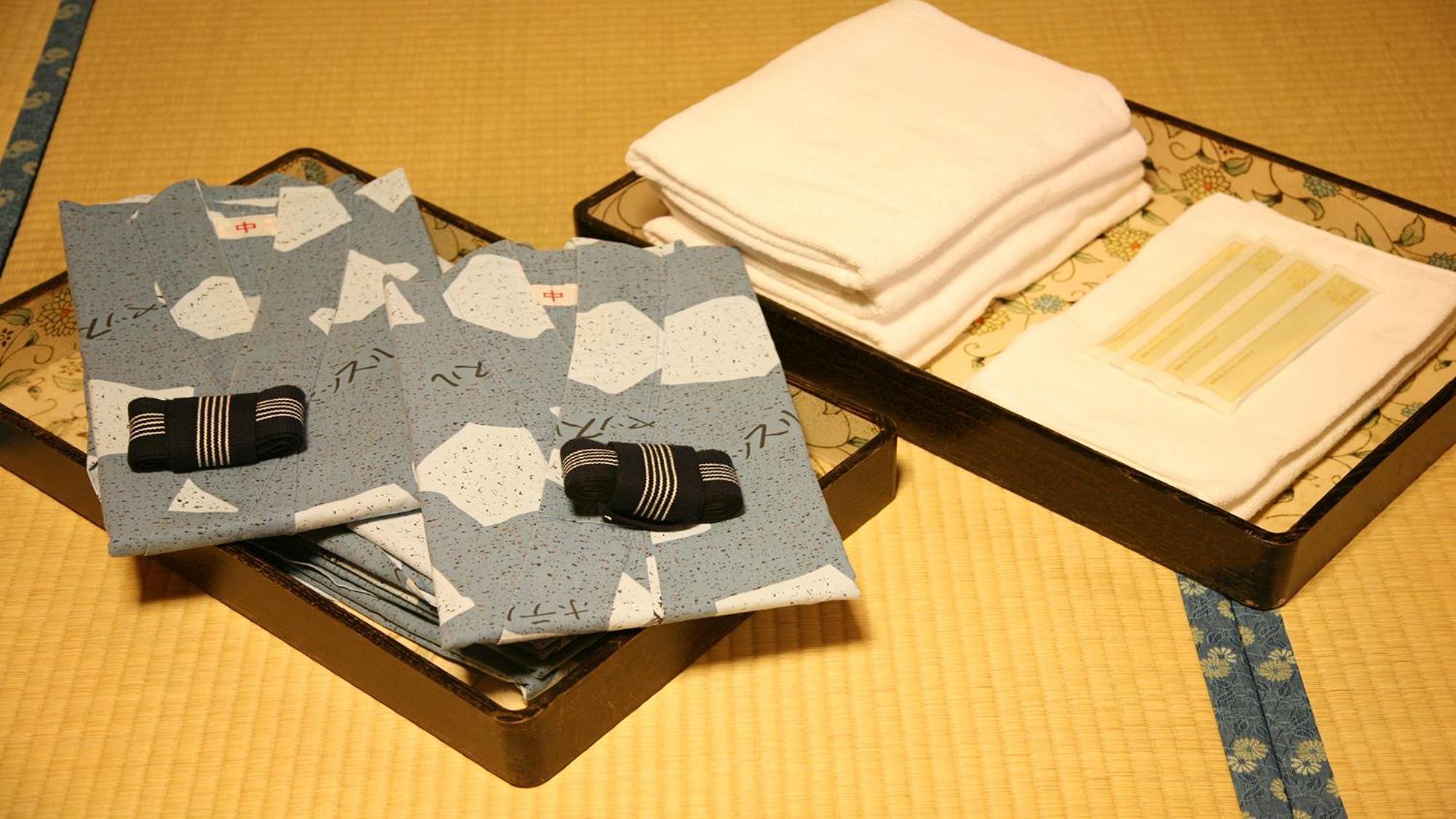 Hotel Kirishima Castle Pokoj fotografie